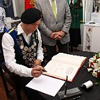 IMG 7178