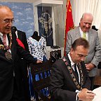 IMG 7181