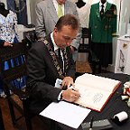 IMG 7182