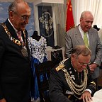 IMG 7188