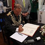 IMG 7191