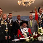IMG 7193