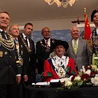 IMG 7194