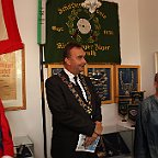 IMG 7197