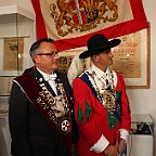 IMG 7200