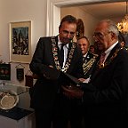 IMG 7201