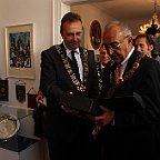 IMG 7202