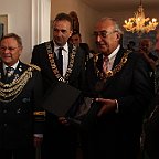IMG 7204