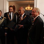 IMG 7205