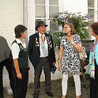 IMG 7208