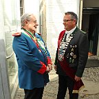 IMG 7209
