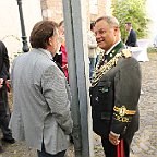 IMG 7210