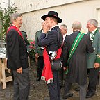IMG 7211