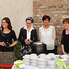 IMG 7217