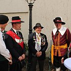 IMG 7218