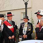 IMG 7219