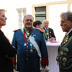 IMG 7222