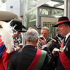 IMG 7223