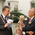IMG 7225
