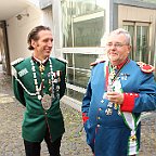 IMG 7227