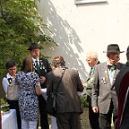 IMG 7228