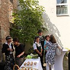 IMG 7229