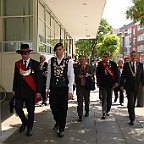 IMG 7230