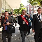 IMG 7231