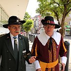 IMG 7235