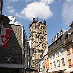 IMG 7236