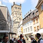 IMG 7237