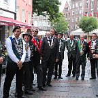 IMG 7243
