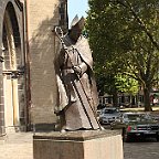 IMG 7244