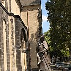 IMG 7246