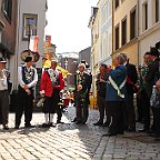 IMG 7248