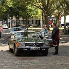 IMG 7250