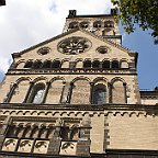 IMG 7251
