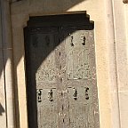 IMG 7253