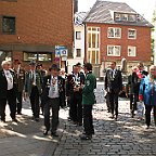 IMG 7256