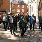 IMG 7258