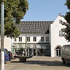 IMG 7262