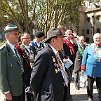 IMG 7263