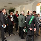 IMG 7272