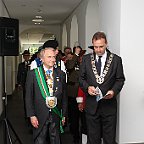 IMG 7275