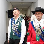 IMG 7276