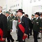 IMG 7277