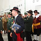 IMG 7278