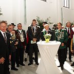 IMG 7280