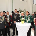 IMG 7283