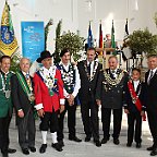 IMG 7288